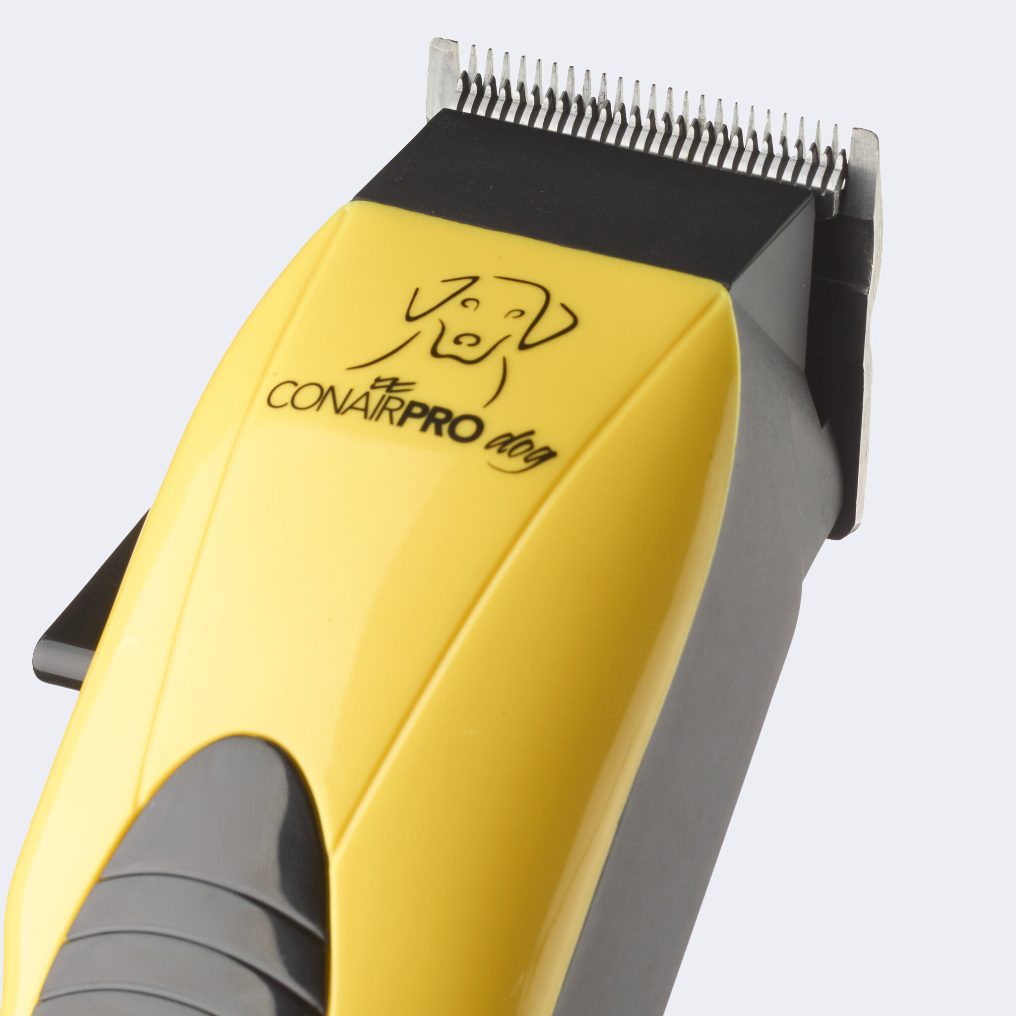 Conair pet grooming kit online